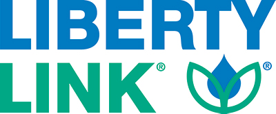 Liberty Link Logo 